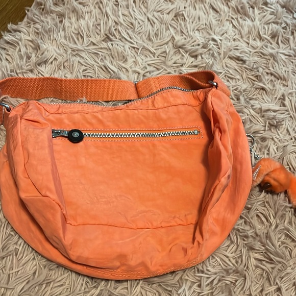 Kipling purse - Picture 2 of 3
